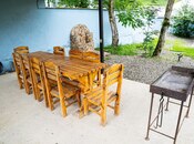 Satılır 6 otaqlı həyət evi/bağ evi 240 m², photo 7 from 8