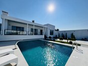 Объявление №4445332 - Баку, пос. Мардакан, 4-комн., 220 м²