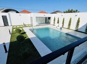 Продаётся 4-комн. дом/дача 220 м², пос. Мардакан, photo 2 from 8