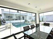 Продаётся 4-комн. дом/дача 220 м², пос. Мардакан, photo 5 from 8