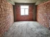 Продаётся 1-комн. новостройка 54 м², пос. Масазыр, photo 4 from 8