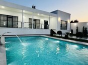 Продаётся 4-комн. дом/дача 220 м², пос. Мардакан, photo 6 from 8