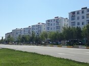 Продаётся 1-комн. новостройка 54 м², пос. Масазыр, photo 7 from 8