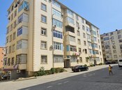 Объявление №4599094 - Баку, пос. Масазыр, 1-комн., 54 м², 6/6 этаж
