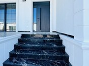 Продаётся 4-комн. дом/дача 220 м², пос. Мардакан, photo 7 from 8