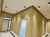 Продаётся 4-комн. дом/дача 220 м², пос. Мардакан, photo 8 from 8