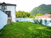Satılır 6 otaqlı həyət evi/bağ evi 240 m², photo 8 from 8