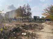 Elan №3813978 - Bakı, Yeni Günəşli q., 23 sot