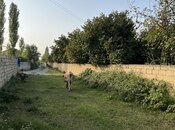 Satılır  torpaq 100 sot, photo 1 from 8