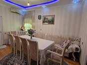 Продаётся 4-комн. дом/дача 100 м², пос. М. Расулзаде, photo 4 from 8