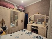 Продаётся 4-комн. дом/дача 100 м², пос. М. Расулзаде, photo 6 from 8
