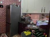 Продаётся 4-комн. дом/дача 100 м², пос. М. Расулзаде, photo 8 from 8