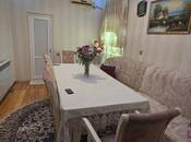 Продаётся 4-комн. дом/дача 100 м², пос. М. Расулзаде, photo 5 from 8