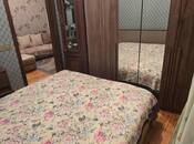 Продаётся 4-комн. дом/дача 100 м², пос. М. Расулзаде, photo 7 from 8