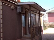 6 otaqlı həyət evi/bağ evi - Buzovna q. - 300 m²