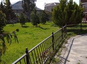 Продаётся 6-комн. дом/дача 300 м², пос. Бузовна, photo 6 from 8