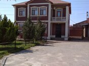 Продаётся 6-комн. дом/дача 300 м², пос. Бузовна, photo 8 from 8