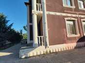Продаётся 6-комн. дом/дача 300 м², пос. Бузовна, photo 7 from 8