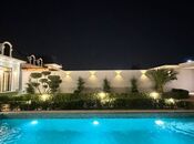 Продаётся 5-комн. дом/дача 300 м², пос. Мардакан, photo 6 from 8