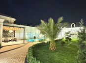 Продаётся 5-комн. дом/дача 300 м², пос. Мардакан, photo 7 from 8