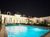 Продаётся 5-комн. дом/дача 300 м², пос. Мардакан, photo 1 from 8