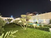 Продаётся 5-комн. дом/дача 300 м², пос. Мардакан, photo 5 from 8