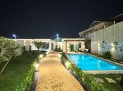 Продаётся 5-комн. дом/дача 300 м², пос. Мардакан, photo 8 from 8