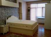 İcarəyə verilir 2 otaqlı yeni tikili 92 m², Şah İsmayıl Xətai m., photo 7 from 8
