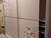 İcarəyə verilir 2 otaqlı yeni tikili 92 m², Şah İsmayıl Xətai m., photo 8 from 8