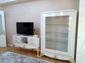 İcarəyə verilir 2 otaqlı yeni tikili 92 m², Şah İsmayıl Xətai m., photo 4 from 8
