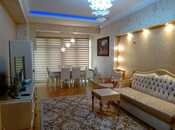 İcarəyə verilir 2 otaqlı yeni tikili 92 m², Şah İsmayıl Xətai m., photo 2 from 8