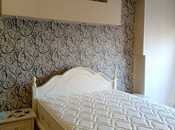 İcarəyə verilir 2 otaqlı yeni tikili 92 m², Şah İsmayıl Xətai m., photo 6 from 8