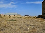 Satılır  torpaq 14 sot, Badamdar q., photo 1 from 4