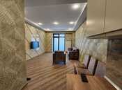 İcarəyə verilir 2 otaqlı yeni tikili 65 m², 8 Noyabr m., photo 4 from 8