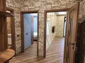 İcarəyə verilir 2 otaqlı yeni tikili 65 m², 8 Noyabr m., photo 5 from 8
