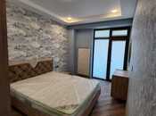 İcarəyə verilir 2 otaqlı yeni tikili 65 m², 8 Noyabr m., photo 6 from 8