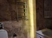 İcarəyə verilir 2 otaqlı yeni tikili 65 m², 8 Noyabr m., photo 8 from 8