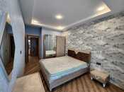 İcarəyə verilir 2 otaqlı yeni tikili 65 m², 8 Noyabr m., photo 7 from 8