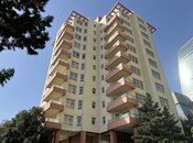 Elan №4601794 - Bakı, İçəri Şəhər m., 4 otaqlı, 213 m², 9/11 mərtəbə