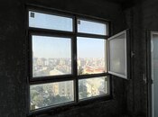 Satılır 4 otaqlı yeni tikili 213 m², İçəri Şəhər m., photo 5 from 8