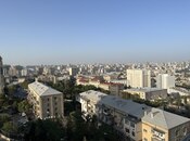 Satılır 4 otaqlı yeni tikili 213 m², İçəri Şəhər m., photo 6 from 8