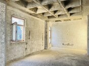 Satılır 4 otaqlı yeni tikili 213 m², İçəri Şəhər m., photo 7 from 8