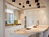 Satılır 4 otaqlı yeni tikili 213 m², İçəri Şəhər m., photo 8 from 8