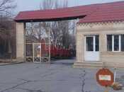 Elan №4602079 - Bakı, 20 Yanvar m., 46 m²