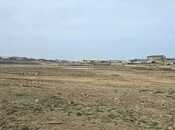 Продаётся  участок 100 сот, пос. Бинагади, photo 2 from 2