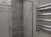 Продаётся 2-комн. новостройка 75 м², пос. Ахмедлы, photo 8 from 8