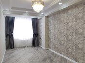 Продаётся 2-комн. новостройка 75 м², пос. Ахмедлы, photo 1 from 8