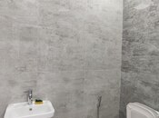 Продаётся 2-комн. новостройка 75 м², пос. Ахмедлы, photo 4 from 8