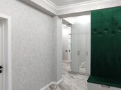 Продаётся 2-комн. новостройка 75 м², пос. Ахмедлы, photo 3 from 8