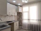 Продаётся 2-комн. новостройка 75 м², пос. Ахмедлы, photo 6 from 8